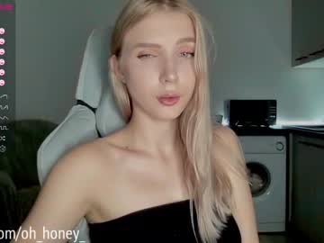 webcam girl oh_honey_ capture image #2451316