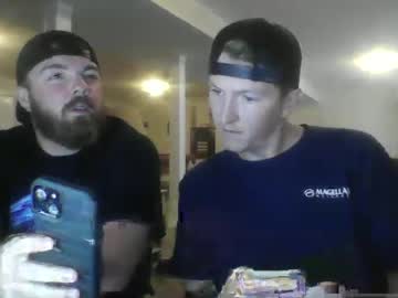 webcam man thebaters capture image #4038449