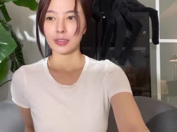 webcam girl burmilla1 capture image #2026784