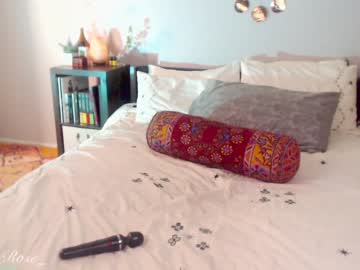webcam girl _stella_rose_ capture image #1002341
