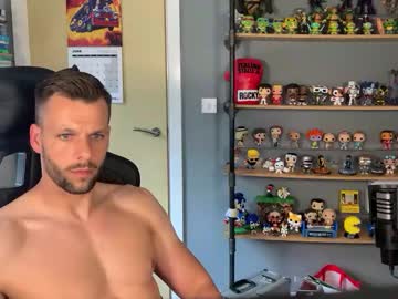 webcam man hotukguybigcock capture image #4097327