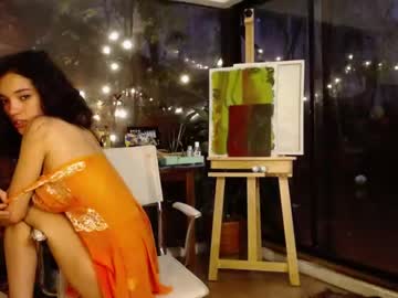 webcam girl makayla77 capture image #1217350