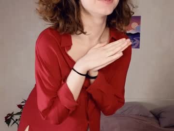 webcam girl mia_frizz capture image #4067843