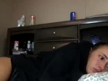 webcam girl tbbyx3 capture image #724349