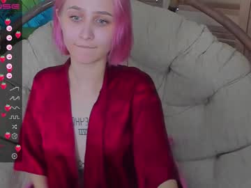 Cam for judy__rain