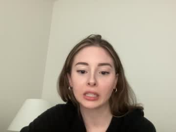 webcam girl sweetbabyscar capture image #3961528
