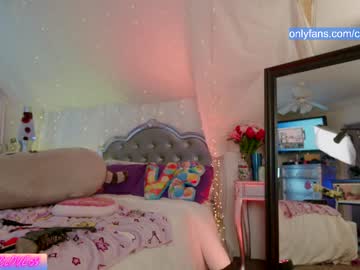 webcam girl chroniclove capture image #365007