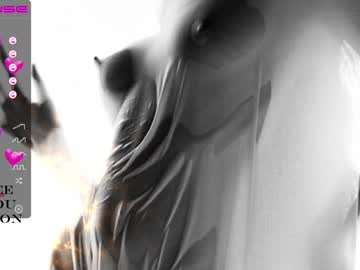 webcam girl claire_sunshinie capture image #2248679