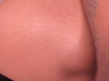 webcam girl cutteebonny capture image #703360