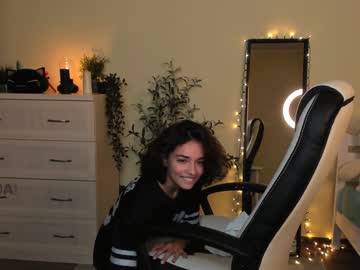 webcam girl ella_flar_ capture image #2816599