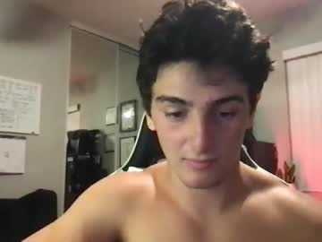 webcam man italianstalion1111 capture image #2941959