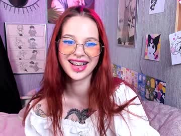 webcam girl maaarynip capture image #2212399