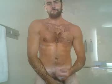 webcam man sexyitalian1691 capture image #2065795