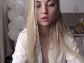 webcam girl brilliantvictoria capture image #439546