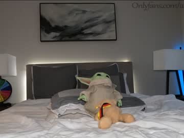 webcam couple ari_lovexo capture image #1749528