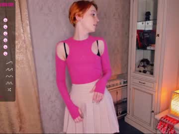 webcam girl ruthgill capture image #3347336