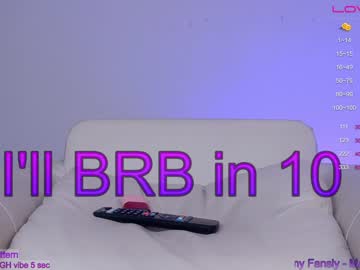 webcam girl sapphirealice capture image #2223238