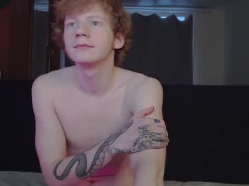 webcam man alvin__main capture image #811326