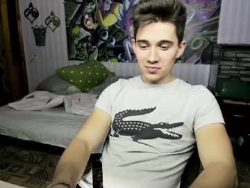 webcam man daniel_like capture image #821980