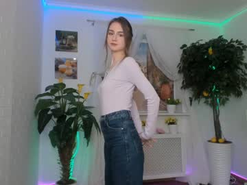 webcam girl elizabeth_wong capture image #265870