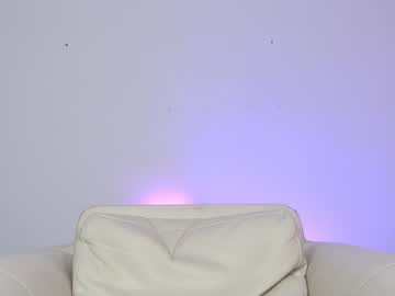 webcam girl sapphirealice capture image #1596573