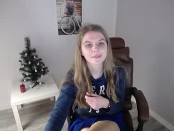 webcam girl lana_heisstt capture image #870197