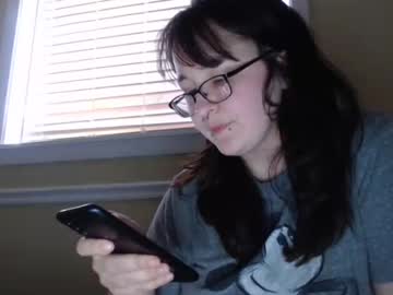 webcam girl laneyburgundy capture image #3933932