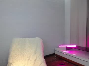 webcam girl yana_squrel_22 capture image #3595785