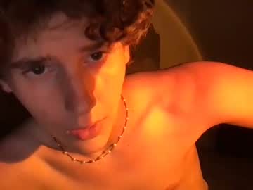 webcam man clay_parker capture image #2015730