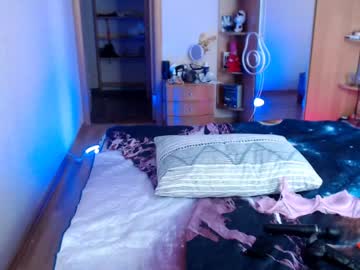 webcam girl ho1yh01e capture image #1313639