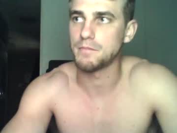 webcam man wandererjj capture image #3128552
