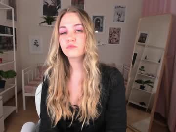 webcam girl aurora_howard capture image #1097304
