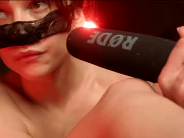 webcam girl chaturbatable capture image #921987