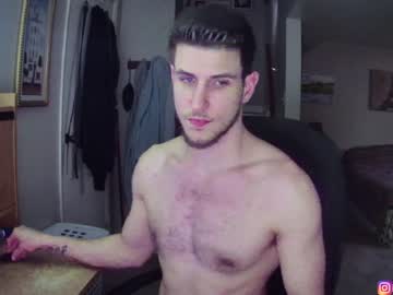 webcam man cloudsent capture image #1709546