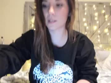 webcam girl taymade1991 capture image #321032