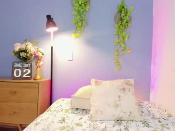webcam girl abiee__ capture image #2129305