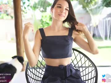 webcam girl loollypop24 capture image #1740143