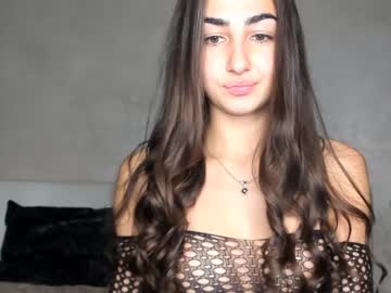 webcam girl indianbeauty20 capture image #2914000