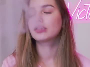 webcam girl victoria_karma capture image #843204