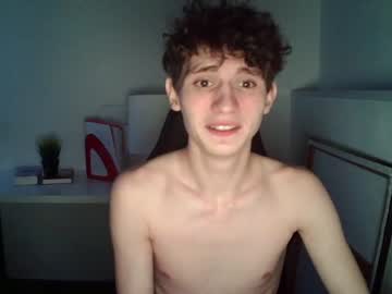 webcam man griffindor1574 capture image #3576028