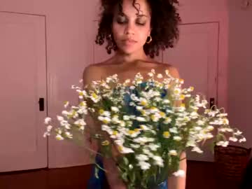 webcam girl lady_episteme capture image #1390195