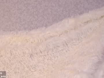 webcam girl lorienn capture image #262029
