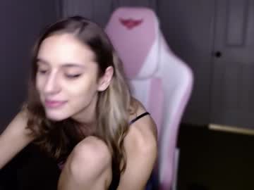 webcam girl issyseden capture image #675249