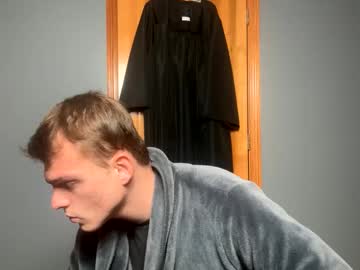 webcam man ward123456789 capture image #4056973