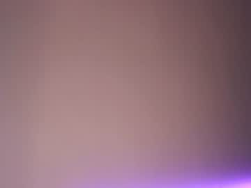webcam girl pinkncrazy capture image #3316819