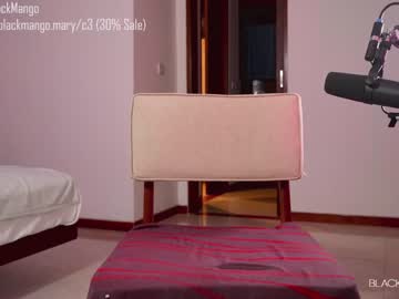 webcam girl blackmango_mary capture image #3088005