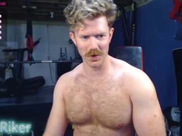 webcam man btru33 capture image #3943414