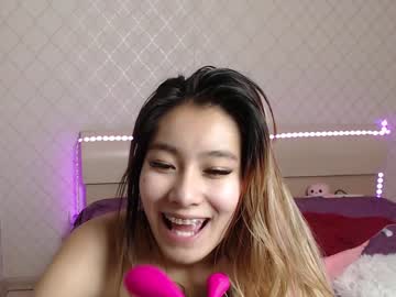 webcam girl sialuna capture image #823381