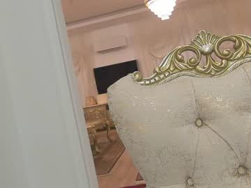 webcam girl ehotlovea capture image #3061837