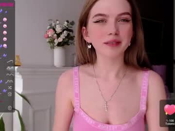 webcam girl small_blondee capture image #1866757
